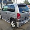 honda z 1999 CFJ1784994 image 10