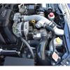 toyota 86 2015 -TOYOTA--86 DBA-ZN6--ZN6-054207---TOYOTA--86 DBA-ZN6--ZN6-054207- image 34