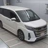 toyota noah 2020 -TOYOTA--Noah DBA-ZRR80W--ZRR80W-0570985---TOYOTA--Noah DBA-ZRR80W--ZRR80W-0570985- image 10