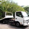 hino dutro 2015 -HINO--Hino Dutoro TKG-XZU710M--XZU710-0014462---HINO--Hino Dutoro TKG-XZU710M--XZU710-0014462- image 7