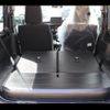 suzuki jimny 2025 -SUZUKI 【庄内 580ﾄ1367】--Jimny JB64W--385702---SUZUKI 【庄内 580ﾄ1367】--Jimny JB64W--385702- image 10
