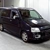 honda stepwagon 2000 -HONDA--Stepwgn RF1-1509145---HONDA--Stepwgn RF1-1509145- image 1