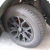 toyota hilux 2023 CFJ1748163 image 10