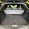 toyota harrier-hybrid 2020 quick_quick_AXUH80_AXUH80-0004739 image 10