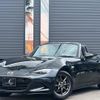 mazda roadster 2016 quick_quick_ND5RC_ND5RC-113089 image 1