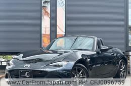 mazda roadster 2016 quick_quick_ND5RC_ND5RC-113089