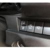 suzuki jimny 2022 -SUZUKI 【群馬 585ｺ3618】--Jimny JB64W--277631---SUZUKI 【群馬 585ｺ3618】--Jimny JB64W--277631- image 5