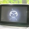 mazda demio 2016 -MAZDA--Demio LDA-DJ5FS--DJ5FS-150763---MAZDA--Demio LDA-DJ5FS--DJ5FS-150763- image 3