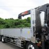 hino profia 2024 CFJ1586888 image 12