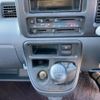 daihatsu hijet-van 2009 -DAIHATSU--Hijet Van EBD-S331V--S331V-0026199---DAIHATSU--Hijet Van EBD-S331V--S331V-0026199- image 17