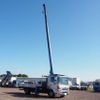 hino ranger 2015 CFJ1822515 image 12