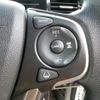 honda stepwagon 2016 -HONDA--Stepwgn DBA-RP1--RP1-1101284---HONDA--Stepwgn DBA-RP1--RP1-1101284- image 30