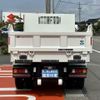 mitsubishi-fuso canter 2024 GOO_JP_700060017330240820004 image 26