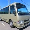 toyota coaster 2004 -TOYOTA--Coaster KK-HDB51--HDB51-0007334---TOYOTA--Coaster KK-HDB51--HDB51-0007334- image 3