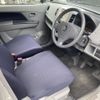 suzuki wagon-r 2011 quick_quick_DBA-MH23S_MH23S-783257 image 14