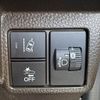 honda n-box 2022 -HONDA--N BOX DBA-JF3--JF3-5125784---HONDA--N BOX DBA-JF3--JF3-5125784- image 27