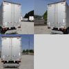 isuzu elf-truck 2008 -ISUZU--Elf BKG-NLR85AN--NLR85-7003061---ISUZU--Elf BKG-NLR85AN--NLR85-7003061- image 5