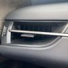 lexus rx 2024 -LEXUS 【豊田 330ﾇ 861】--Lexus RX 5BA-TALA10--TALA10-1001124---LEXUS 【豊田 330ﾇ 861】--Lexus RX 5BA-TALA10--TALA10-1001124- image 16