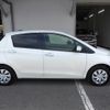 toyota vitz 2020 -TOYOTA--Vitz KSP130--4031496---TOYOTA--Vitz KSP130--4031496- image 26