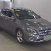 mercedes-benz gla-class 2017 quick_quick_DBA-156947_WDC1569472J369455 image 5