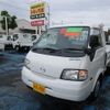 mazda bongo-truck 2017 CFJ1850191 image 1