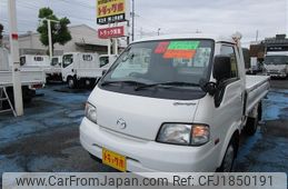 mazda bongo-truck 2017 CFJ1850191