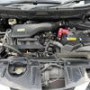 nissan x-trail 2015 -NISSAN--X-Trail DBA-T32--T32-506753---NISSAN--X-Trail DBA-T32--T32-506753- image 19