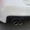 subaru wrx 2014 -SUBARU 【豊田 300ﾏ8612】--WRX CBA-VAB--VAB-002567---SUBARU 【豊田 300ﾏ8612】--WRX CBA-VAB--VAB-002567- image 7