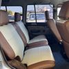 toyota land-cruiser-wagon 1989 -TOYOTA--Land Cruiser Wagon FJ62G--FJ62G-000417---TOYOTA--Land Cruiser Wagon FJ62G--FJ62G-000417- image 8