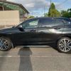 bmw x2 2019 -BMW 【三河 302ﾌ3304】--BMW X2 3BA-YN20--WBAYN12000EG20213---BMW 【三河 302ﾌ3304】--BMW X2 3BA-YN20--WBAYN12000EG20213- image 16
