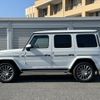 mercedes-benz g-class 2023 quick_quick_3DA-463350_W1N4633502X455223 image 17