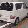 suzuki wagon-r 2019 quick_quick_DAA-MH55S_MH55S-288682 image 2