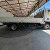 mitsubishi-fuso canter 2017 CFJ1533878 image 37