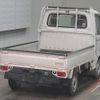 subaru sambar-truck 2007 CFJ1757307 image 6
