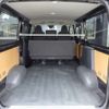 toyota hiace-van 2024 quick_quick_3DF-GDH201V_GDH201-1102743 image 9