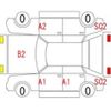 nissan note 2008 -NISSAN--Note DBA-NE11--NE11-085089---NISSAN--Note DBA-NE11--NE11-085089- image 2
