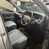 toyota townace-noah 1997 CFJ1680315 image 1