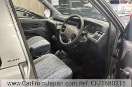 toyota townace-noah 1997 CFJ1680315