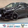 nissan nissan-others 2021 quick_quick_6AA-P15_P15-008463 image 1