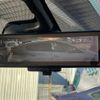 nissan note 2016 -NISSAN--Note DBA-E12--E12-515399---NISSAN--Note DBA-E12--E12-515399- image 23