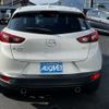 mazda cx-3 2018 -MAZDA--CX-3 6BA-DKEAW--DKEAW-100985---MAZDA--CX-3 6BA-DKEAW--DKEAW-100985- image 9