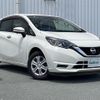 nissan note 2017 CFJ1544868 image 1