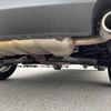 mazda cx-8 2018 160 image 66