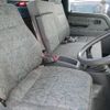 mazda titan 1996 GOO_NET_EXCHANGE_1000043A30250501W001 image 8