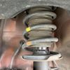 daihatsu cast 2015 -DAIHATSU--Cast DBA-LA250S--LA250S-0013557---DAIHATSU--Cast DBA-LA250S--LA250S-0013557- image 20