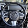 daihatsu wake 2018 quick_quick_DBA-LA700S_LA700S-0117168 image 9