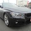 bmw 3-series 2014 -BMW--BMW 3 Series DBA-3B20--WBA3B16030NS50076---BMW--BMW 3 Series DBA-3B20--WBA3B16030NS50076- image 4