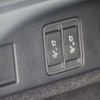 lexus rx 2023 -LEXUS--Lexus RX 6LA-AALH16--AALH16-1000334---LEXUS--Lexus RX 6LA-AALH16--AALH16-1000334- image 18