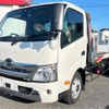 hino dutro 2024 -HINO 【豊田 100ｻ 524】--Hino Dutoro 2KG-XZU722M--XZU722-0012166---HINO 【豊田 100ｻ 524】--Hino Dutoro 2KG-XZU722M--XZU722-0012166- image 1