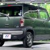 suzuki hustler 2016 CFJ1583605 image 17